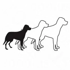 Bozita Robur Breeder & Puppy XL 30/14 -Zooplus Sales Shop robur med larg 1