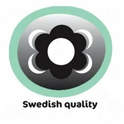 Bozita Robur Breeder & Puppy XL 30/14 -Zooplus Sales Shop robur quality 6