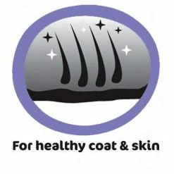 Bozita Robur Performance 33/20 16 Bozita Robur Performance 33/20 -Zooplus Sales Shop robur skin 7