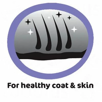 Bozita Robur Performance 33/20 9 Bozita Robur Performance 33/20 - Image 7