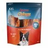 Rocco Chings XXL Mixed Pack -Zooplus Sales Shop rocco chings 4xoriginals 900g 1000x1000 2 1