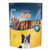 Rocco Rolls Chew Sticks - XXL Pack -Zooplus Sales Shop rocco rolls bestof xxl 1000x1000 9 1