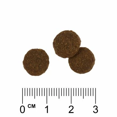 Rosie's Farm Mixed Trial Pack 3 X 400g 10 Rosie's Farm Mixed Trial Pack 3 X 400g - Image 8