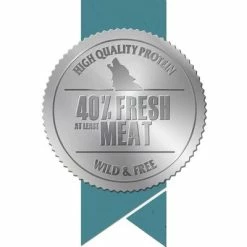 Wolf Of Wilderness Classic Mixed Trial Pack -Zooplus Sales Shop rz zop 18 097 qualitaetssiegel 1000x1000 2 1