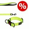 Rukka® Set: Bliss Neon Collar & Leash -Zooplus Sales Shop saleimage 9