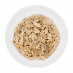 Cosma Original In Jelly 6 X 170g -Zooplus Sales Shop salmon with rice in jelly web 7