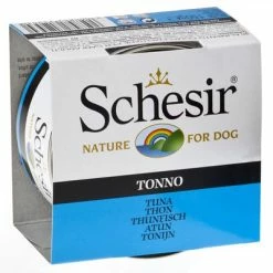 Schesir Adult Value Pack 12 X 150g -Zooplus Sales Shop schesir thunfisch 6 x 150 g 2 6