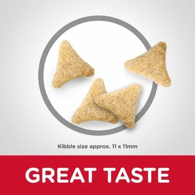 Hill's Science Plan Mature Adult Hairball & Indoor Chicken - Image 2