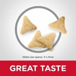 Hill's Science Plan Adult Hairball & Indoor Chicken -Zooplus Sales Shop sp feline science plan adult indoor cat chicken dry productkibble 500 8