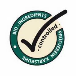 Bosch Organic Adult Dry Dog Food -Zooplus Sales Shop stempel pr fverein 3x3cm 300dpi rgb 6