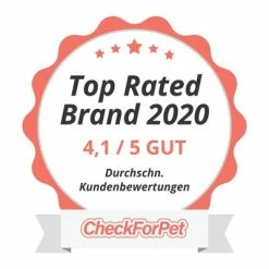 Zooplus Bio Organic Beef With Organic Apple 14 Zooplus Bio Organic Beef With Organic Apple -Zooplus Sales Shop szooplus bio de 2