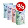 Tigerino Crystals Cat Litter Mixed Trial Pack -Zooplus Sales Shop tigerino crystals 6 x 5l mixed 3
