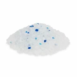 Tigerino Crystals Cat Litter Mixed Trial Pack -Zooplus Sales Shop tigerino crystals classic web 7