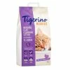Tigerino Nuggies (Classic) / XL Grain Cat Litter – Babypowder Scented -Zooplus Sales Shop tigerino nuggies babypowder xl 14l 1000x1000 1