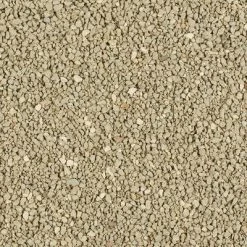 Tigerino Nuggies (Ultra) Cat Litter - Babypowder Scented 8 Tigerino Nuggies (Ultra) Cat Litter - Babypowder Scented -Zooplus Sales Shop tigerino nuggies draufsicht web 4