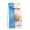 Tigerino Nuggies (Ultra) Cat Litter – Fresh Cotton 2 Tigerino Nuggies (Ultra) Cat Litter – Fresh Cotton -Zooplus Sales Shop tigerino nuggies frechcotton 14l 1000x1000 9
