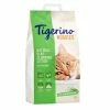 Tigerino Nuggies (Ultra) Cat Litter – Fresh 1 Tigerino Nuggies (Ultra) Cat Litter – Fresh -Zooplus Sales Shop tigerino nuggies springmeadow 14l 1000x1000 7