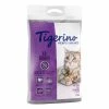 Tigerino XL Grain / Performance - Baby Powder -Zooplus Sales Shop tigerino performance grain 12kg 1000x1000 6