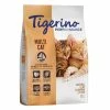 Tigerino Special Care / Performance Cat Litter - Multi-Cat -Zooplus Sales Shop tigerino performance multi 12kg 1000x1000 4 1