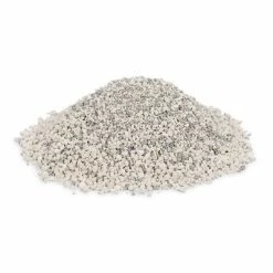 Tigerino Performance - Multi Cat XL-Grain -Zooplus Sales Shop tigerino performance xl grain sensitive 1 web 6 1