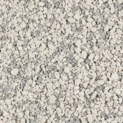 Tigerino Performance - Multi Cat XL-Grain -Zooplus Sales Shop tigerino performance xl grain sensitive 2 web 9 7