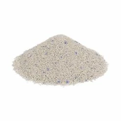 Tigerino Performance - Zeolite Control -Zooplus Sales Shop tigerino performance zeolite control 1 web 8