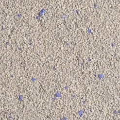 Tigerino Performance - Zeolite Control -Zooplus Sales Shop tigerino performance zeolite control 2 web 2