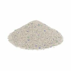 Tigerino Performance - Zeolite Control Birthday Edition 9 Tigerino Performance - Zeolite Control Birthday Edition -Zooplus Sales Shop tigerino performance zeolite control birthday edition 1 web 0