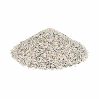 Tigerino Performance - Zeolite Control Birthday Edition 6 Tigerino Performance - Zeolite Control Birthday Edition - Image 4