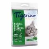 Tigerino Special Edition / Premium Cat Litter - Pine 1 Tigerino Special Edition / Premium Cat Litter - Pine -Zooplus Sales Shop tigerino premium pine 12kg 1000x1000 1