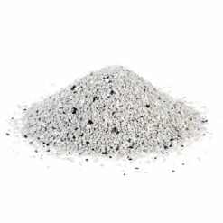 Tigerino Special Care / Performance Cat Litter – Active Carbon -Zooplus Sales Shop tigerino special care streu fg 6107 4