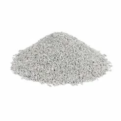 Tigerino Special Edition / Premium Cat Litter - Pine 9 Tigerino Special Edition / Premium Cat Litter - Pine -Zooplus Sales Shop tigerino special edition meeresbrise 1 web 6 7