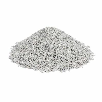 Tigerino Special Edition / Premium Cat Litter - Pine 6 Tigerino Special Edition / Premium Cat Litter - Pine - Image 4