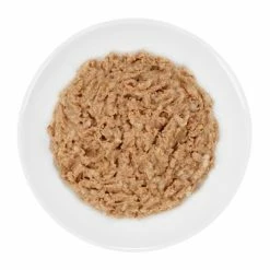 Cosma Nature Kitten Saver Pack 24 X 70g 16 Cosma Nature Kitten Saver Pack 24 X 70g -Zooplus Sales Shop tuna topping aloe vera mixed rice in loaf style dose web 1