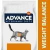 Advance Veterinary Diets Feline Weight Balance -Zooplus Sales Shop u02 surfnji0mdbfsevst19wqvjjrurbrc5qcgc 1529046670736 1