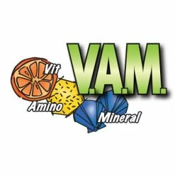 VERSELE-LAGA Prestige Premium Cockatiel -Zooplus Sales Shop vam 4