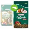 Versele-Laga Nature Original Cavia -Zooplus Sales Shop verselelager cavia lager vorher nachher 7