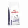 Royal Canin Expert - Calm Small Dog