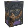Encore Cat Jelly Pouch Multipack 20 X 50g -Zooplus Sales Shop wcf finest selection mix jelly pouch 1 3