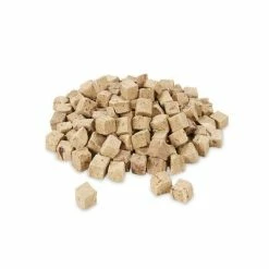 Wild Freedom Freeze-Dried Snacks Mixed Trial Pack -Zooplus Sales Shop wf freeze dried beef liver web 1