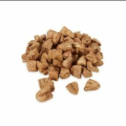 Wild Freedom Freeze-Dried Snacks Mixed Trial Pack -Zooplus Sales Shop wf freeze dried chicken hearts web 4