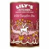 Lily's Kitchen Wild Campfire Stew -Zooplus Sales Shop wild campfire stew can 6