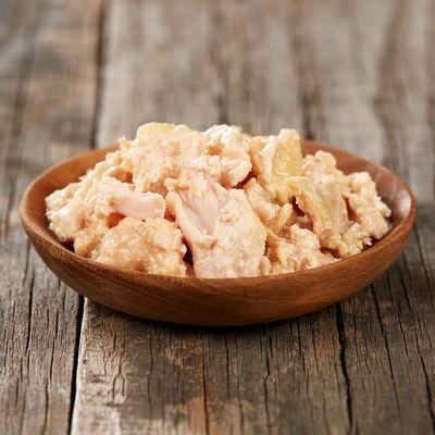 Wild Freedom Instinctive 6 X 140g 5 Wild Freedom Instinctive 6 X 140g - Image 3