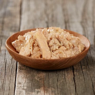 Wild Freedom Instinctive 6 X 140g 9 Wild Freedom Instinctive 6 X 140g - Image 7