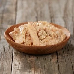 Wild Freedom Instinctive Adult Saver Pack 24 X 70g -Zooplus Sales Shop wild freedom deer web 2