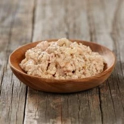 Wild Freedom Instinctive Adult Saver Pack 24 X 70g -Zooplus Sales Shop wild freedom duck web 3