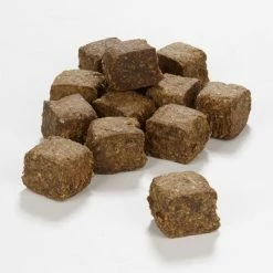 Wolf Of Wilderness Wild Bites Dog Snacks Mixed Pack -Zooplus Sales Shop wild hills duck 3 8