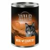 Wild Freedom Adult Mixed Trial Pack 1 Wild Freedom Adult Mixed Trial Pack -Zooplus Sales Shop wildfreedom classic wide country 400g 1000x1000 2