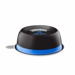 Wild Freedom Adult Trays Saver Pack 24 X 85g -Zooplus Sales Shop wildfreedom coldriver 85g 1000x1000 9