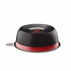 Wild Freedom Adult Trays Saver Pack 24 X 85g -Zooplus Sales Shop wildfreedom farmlands 85g 1000x1000 8